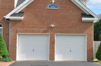 free Weelsby garage construction quotes