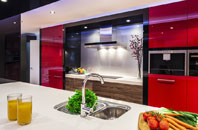 Weelsby kitchen extensions