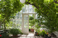 free Weelsby orangery quotes