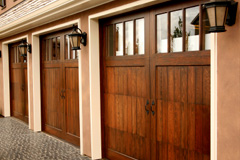 Weelsby garage extension quotes