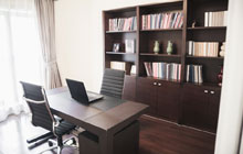 Weelsby home office construction leads
